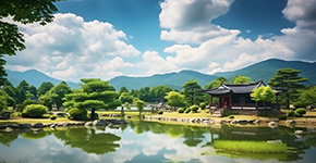 樂享留壽都 北海道小樽函館富良野花海漫步6日